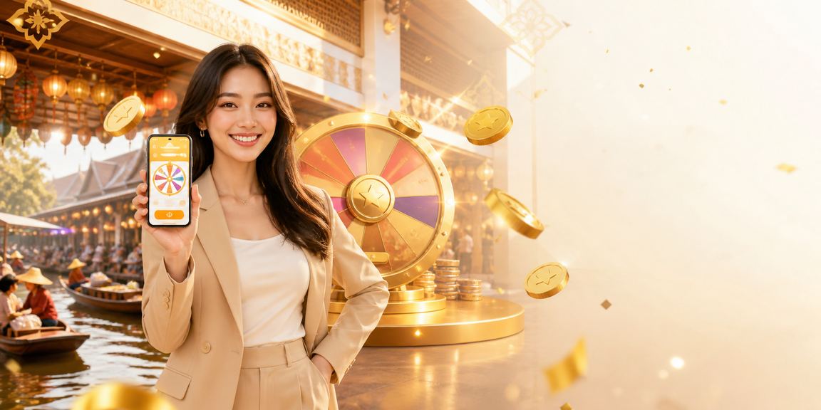 24bet