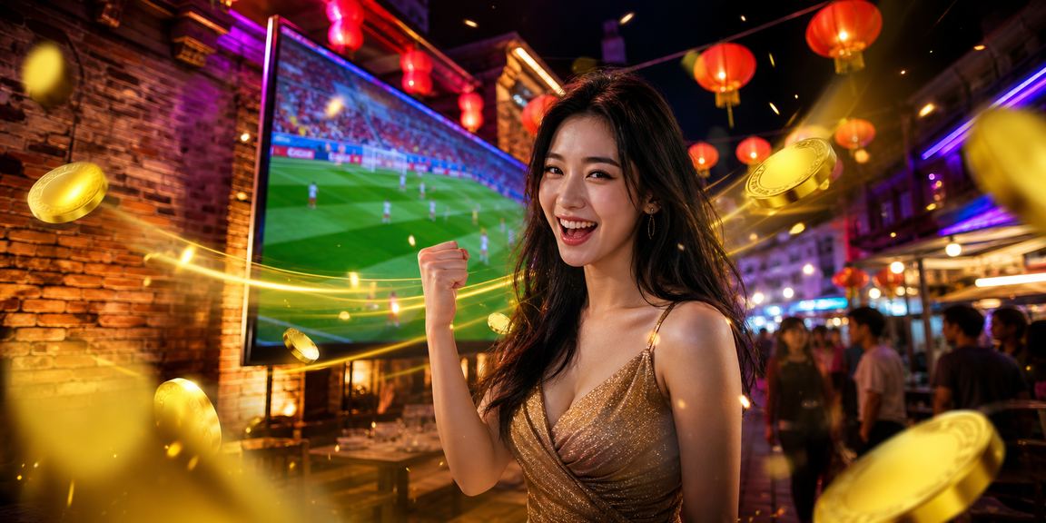 24bet
