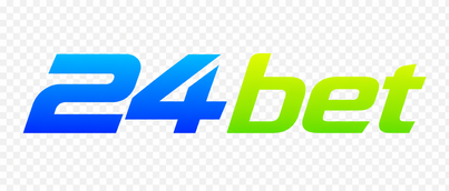 24bet